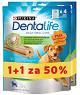 Purina Dentalife Maxi (L) gryzak (1+1 za 50%)