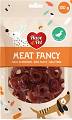 Comfy Appetit Have a Pet Meat Fancy Ring z kaczki dla psa 100g