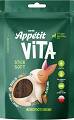 Comfy Appetit Mono Vita Stick Przysmak z królikiem dla psa 80g