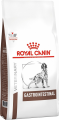 Royal Canin Veterinary Pies Gastro Intestinal Sucha Karma 7.5kg