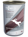 Trovet Pies Hypoallergenic Insect IPD Mokra Karma z owadami 400g