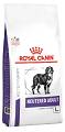 Royal Canin Veterinary Pies Large Neutered Sucha Karma 12kg