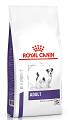 Royal Canin Expert Pies Small Adult Sucha Karma 4kg
