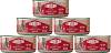 Carnilove Kot Adult Chicken&Lamb Pate Mokra Karma z kurczakiem i jagnięciną 12x100g PAKIET