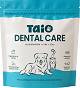 Taio Dental Care Suplement do higieny jamy ustnej dla psa i kota 120g