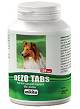 Mikita Dezo Tabs suplement diety dla psa 120 tab.