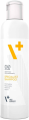  VetExpert Shampoo Specialist Szampon specjalistyczny dla psa i kota 250ml