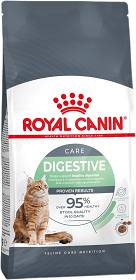 Royal Canin Kot Digestive Care Sucha Karma 4kg