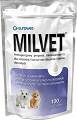 Eurowet Milvet Mleko dla szczeniąt i kociąt 100g
