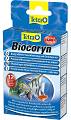 Tetra Środek do zwalczania składników szkodliwych Biocoryn 12 kapsułek