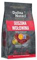 Dolina Noteci Premium Adult Suszona Karma z wołowiną dla kota 2kg