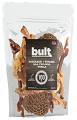 Bult Mix gryzaków 250g
