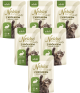 Nekko Daily Adult Mokra Karma z królikiem dla kota 12x85g (sos) PAKIET