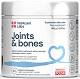 VetAcani Labs Joints&Bones Suplement diety dla psa 180g
