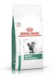 Royal Canin Veterinary Kot Satiety Weight Management Sucha Karma 6kg