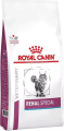 Royal Canin Veterinary Kot Renal Special Sucha Karma 400g