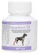 Biowet Bioarthrex HA suplement diety dla psa 75 tab.