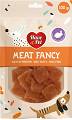Comfy Appetit Have a Pet Meat Fancy Plasterki z królika dla psa 100g