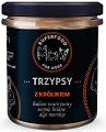 Trzypsy Adult Mokra Karma z królikiem dla psa 300g