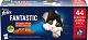 Felix Kot Fantastic Wiejskie Smaki w galaretce 44x85g