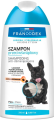 Francodex Szampon przeciwświądowy o aromacie brzoskwini poj. 250ml