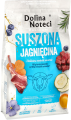 Dolina Noteci Premium Adult Suszona Karma z jagnięciną dla psa 9kg