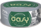 Oasy More Love Tuna Adult Mokra Karma z tuńczykiem dla kota 70g