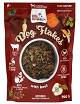 Syta Micha Flakes Lamb Adult Beef Suszona Karma z wołowiną dla psa 700g