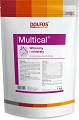 Dolvit Multical suplement diety w proszku dla psa 1kg