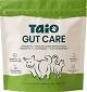 Taio Gut Care Priobiotyki + Maślan Sodu Suplement dla psa i kota 120g
