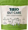 Taio Gut Care Priobiotyki + Maślan Sodu Suplement dla psa i kota 120g
