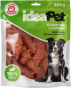 IdeaPet O! Przysmak Kiełbaski z królikiem dla psa 500g