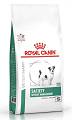 Royal Canin Veterinary Pies Small Satiety Weight Management Sucha Karma 3kg