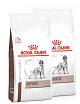 Royal Canin Veterinary Pies Hepatic Sucha Karma 2x12kg DWU-PAK
