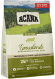 Acana Kot Grasslands Sucha Karma 1.8kg