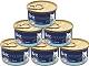 Brit Premium Kot Mousse Tuna Mokra Karma z tuńczykiem 12x85g PAKIET