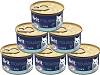 Brit Premium Kot Mousse Tuna Mokra Karma z tuńczykiem 12x85g PAKIET