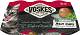 Voskes Original Adult Jelly Cups Tuna & Chicken Przysmak z tuńczykiem i kurczakiem dla kota 6x25g