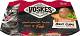 Voskes Original Adult Jelly Cups Tuna & Chicken Przysmak z tuńczykiem i kurczakiem dla kota 6x25g