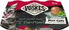 Voskes Original Adult Jelly Cups Tuna & Chicken Przysmak z tuńczykiem i kurczakiem dla kota 6x25g