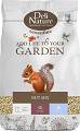 Deli Nature Greenline Nut Pokarm dla ptaków i wiewiórek 500g MIX