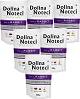 Dolina Noteci Pies Premium Adult Rabbit Mokra Karma z królikiem i żurawiną 10x500g SASZETKA