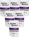 Dolina Noteci Pies Premium Adult Rabbit Mokra Karma z królikiem i żurawiną 10x500g SASZETKA
