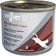 Trovet Kot Hypoallergenic Turkey TRD Mokra Karma z inydkiem 200g