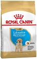 Royal Canin Pies Labrador Retriever Puppy Sucha Karma 12kg [Data ważności: 12.07.2023]