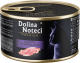 Dolina Noteci Premium Mokra Karma z królikiem dla kota 185g 