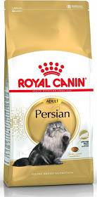 Royal Canin Kot Persian Sucha Karma 2kg