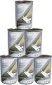 Trovet Pies i Kot Recovery Liquid CCL Mokra Karma 6x400g PAKIET
