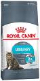 Royal Canin Kot Urinary Care Sucha Karma 4kg
