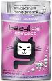 Bazyl Ag+ Compact Lavender Żwirek bentonitowy Lawenda poj. 5l